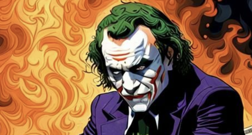 Iran to Do Total De-Dollarization of Trade with Russia